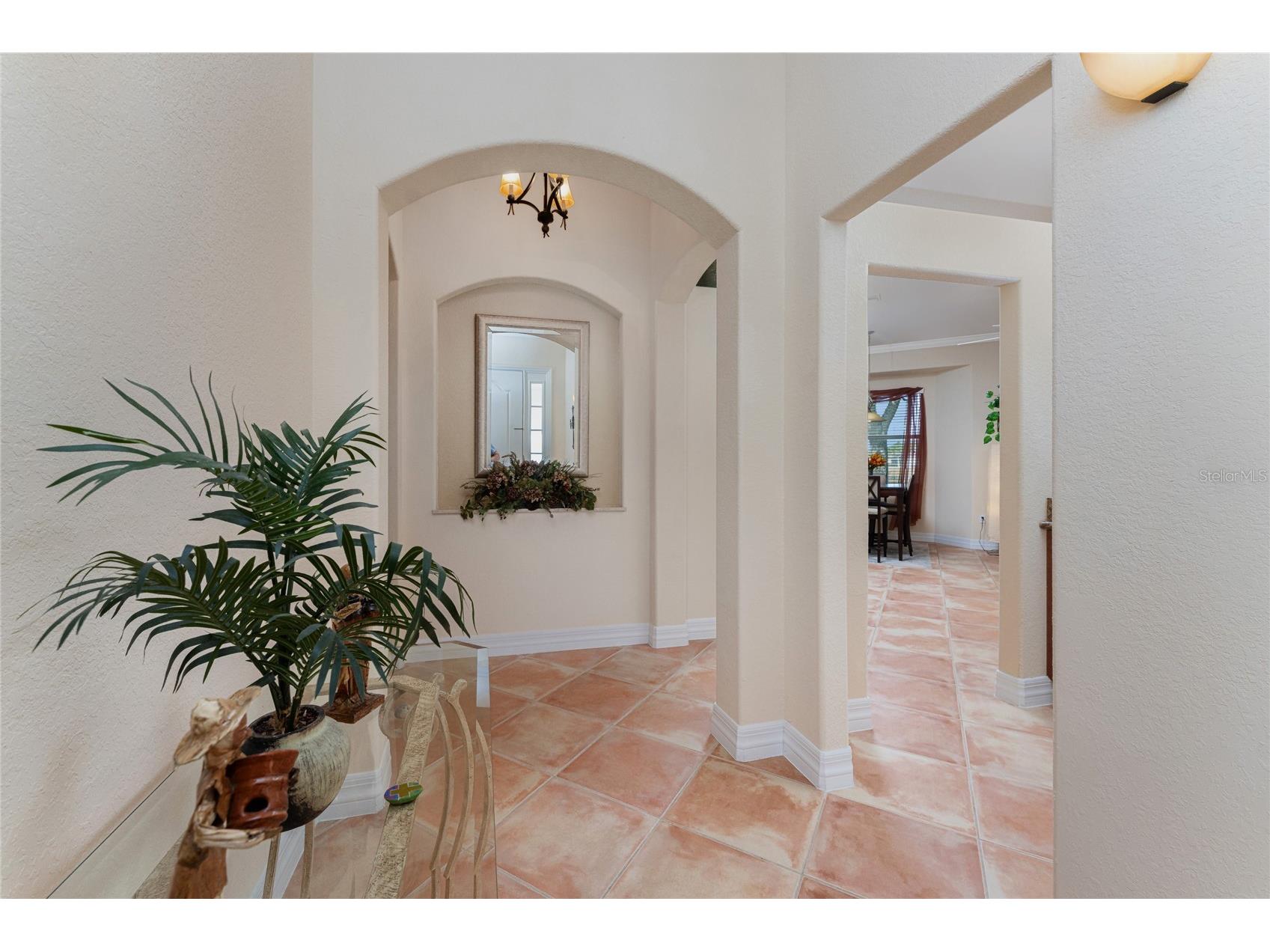 12424 Grouse Avenue #15A Port Charlotte FL 33981 C7519002 image2