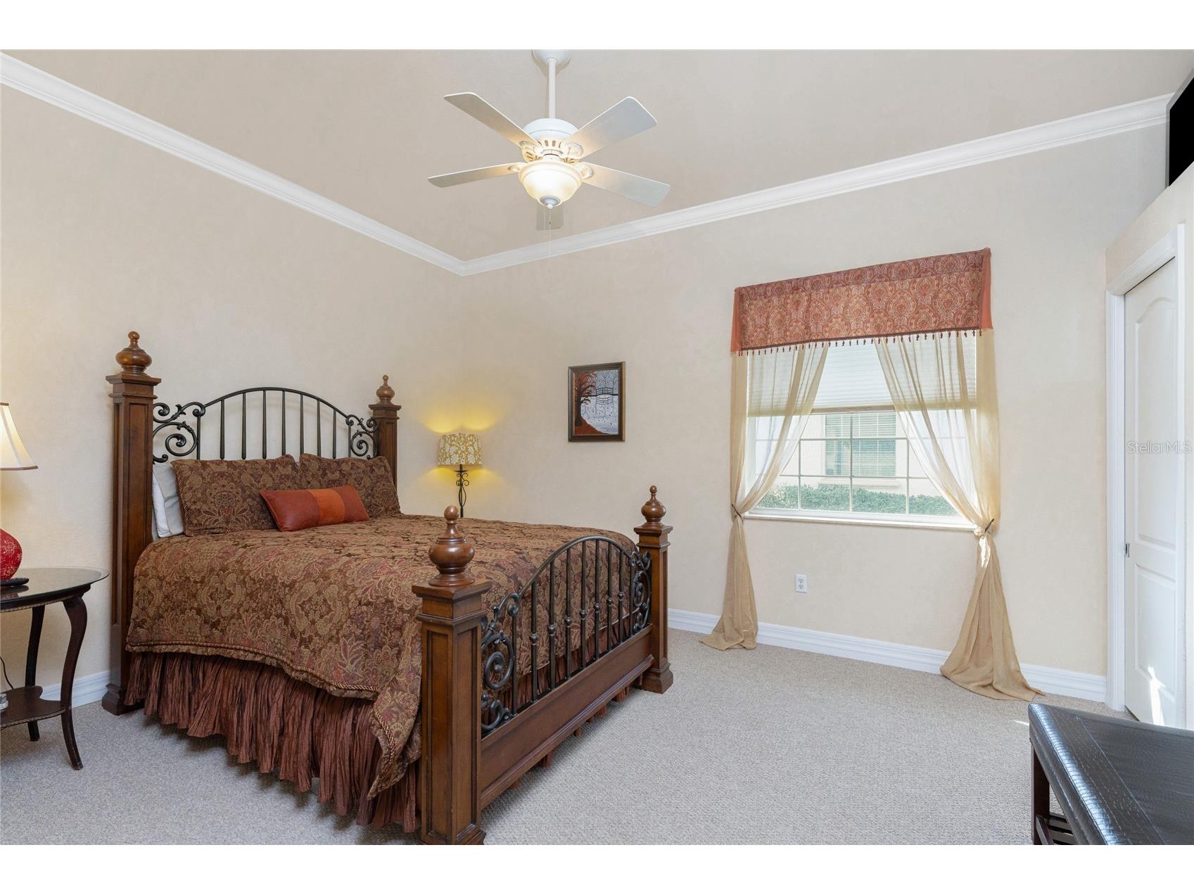 12424 Grouse Avenue #15A Port Charlotte FL 33981 C7519002 image20