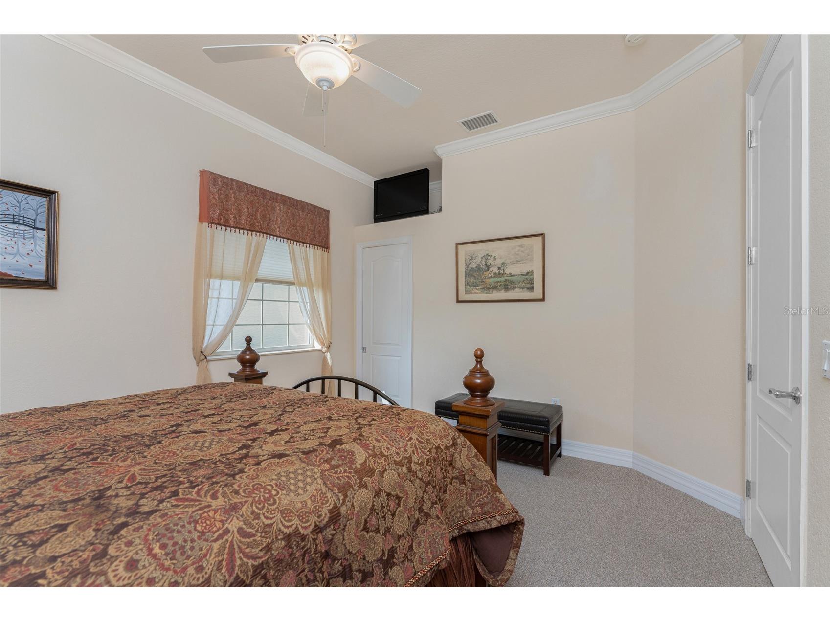 12424 Grouse Avenue #15A Port Charlotte FL 33981 C7519002 image21