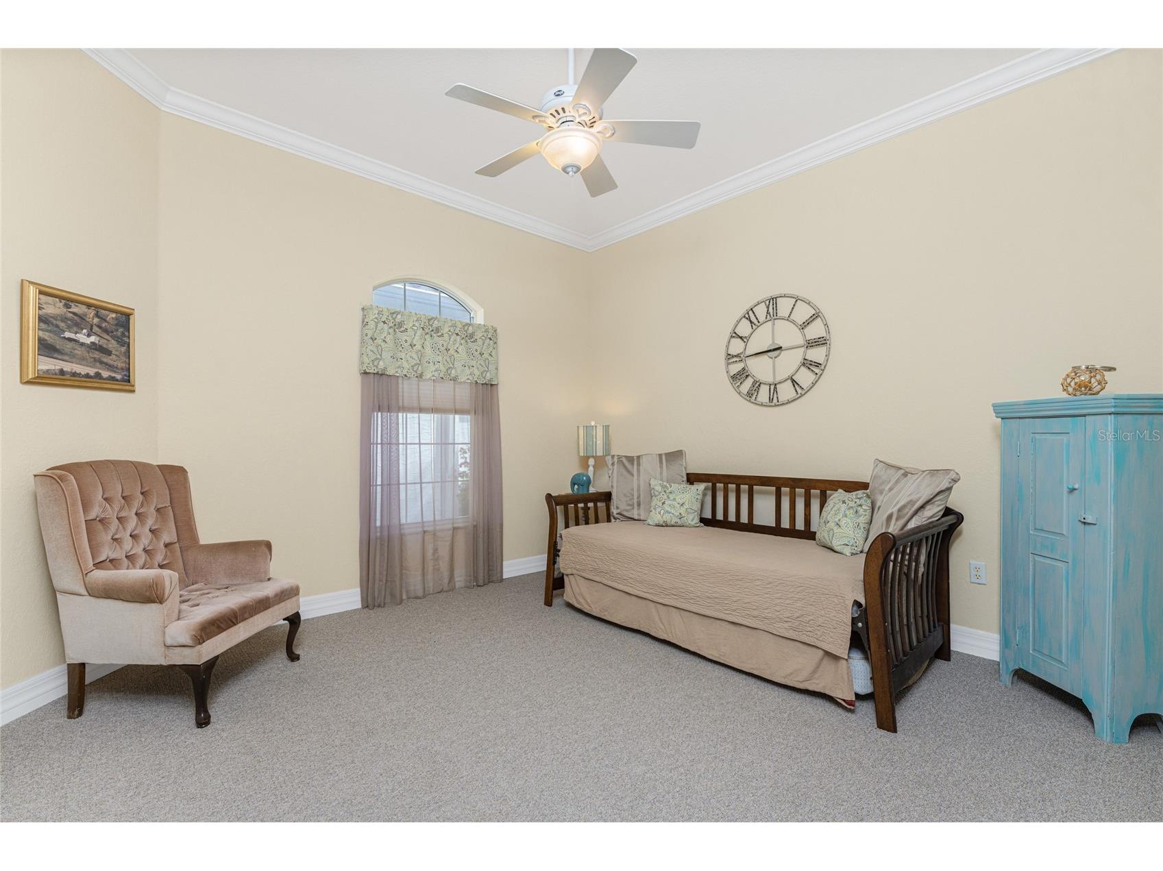 12424 Grouse Avenue #15A Port Charlotte FL 33981 C7519002 image22