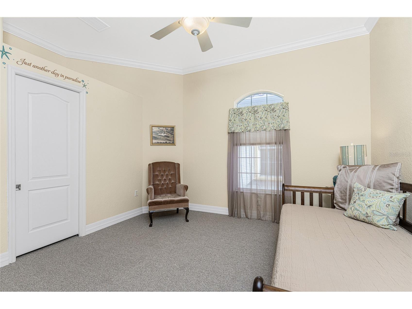 12424 Grouse Avenue #15A Port Charlotte FL 33981 C7519002 image23