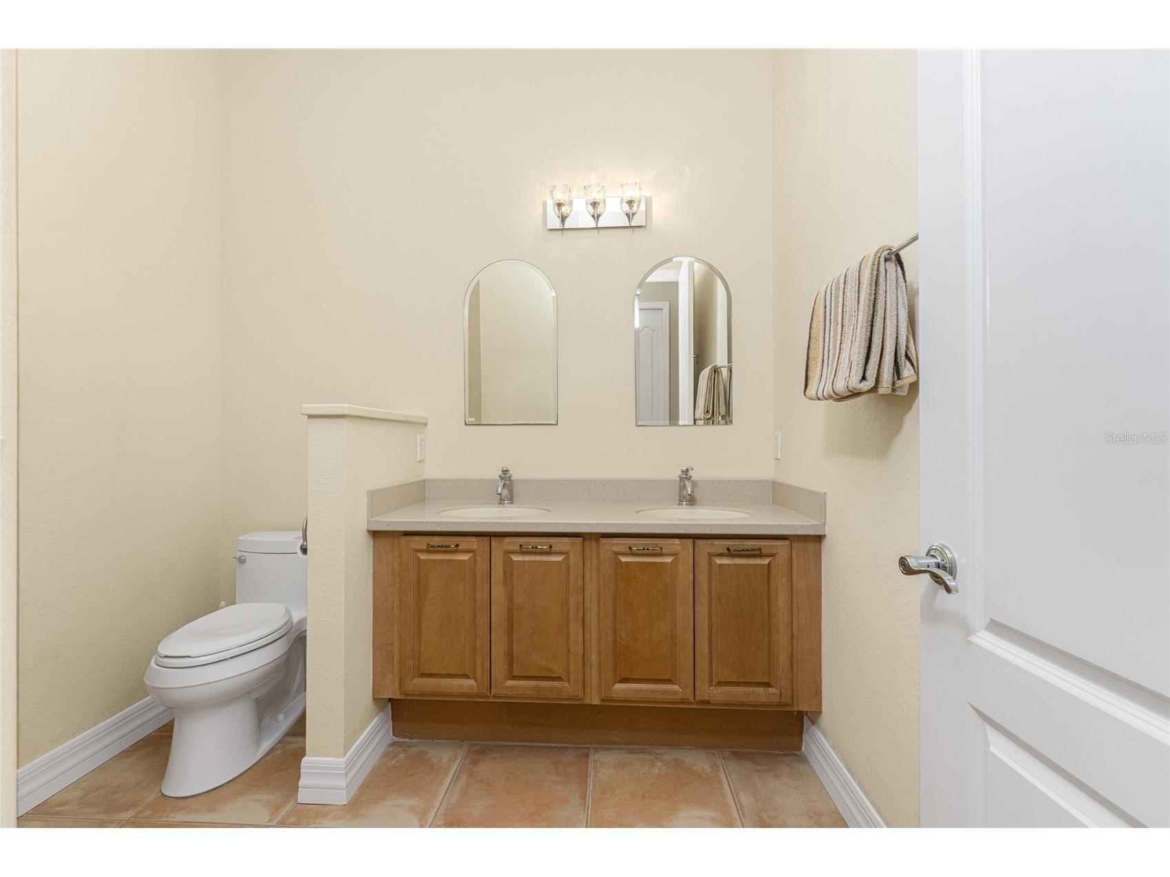 12424 Grouse Avenue #15A Port Charlotte FL 33981 C7519002 image24