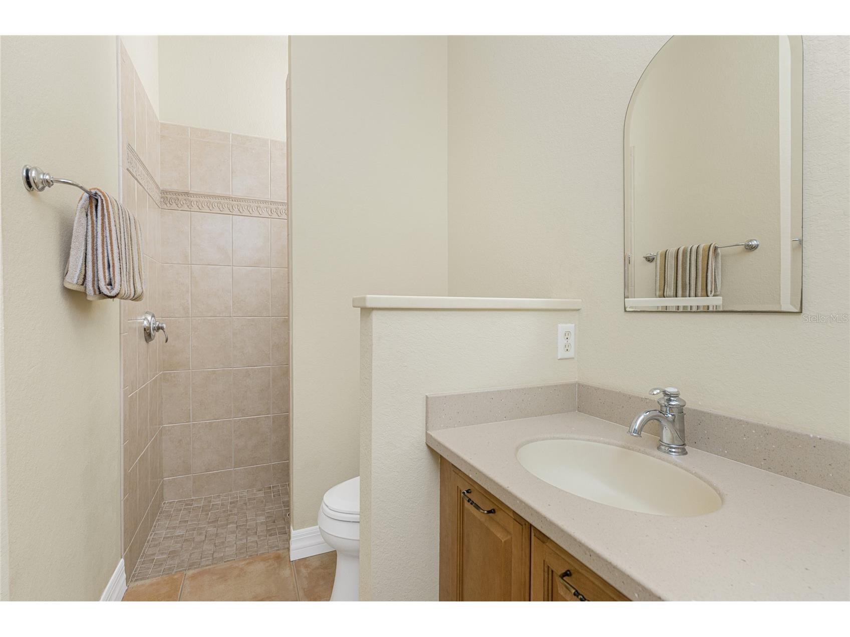 12424 Grouse Avenue #15A Port Charlotte FL 33981 C7519002 image25