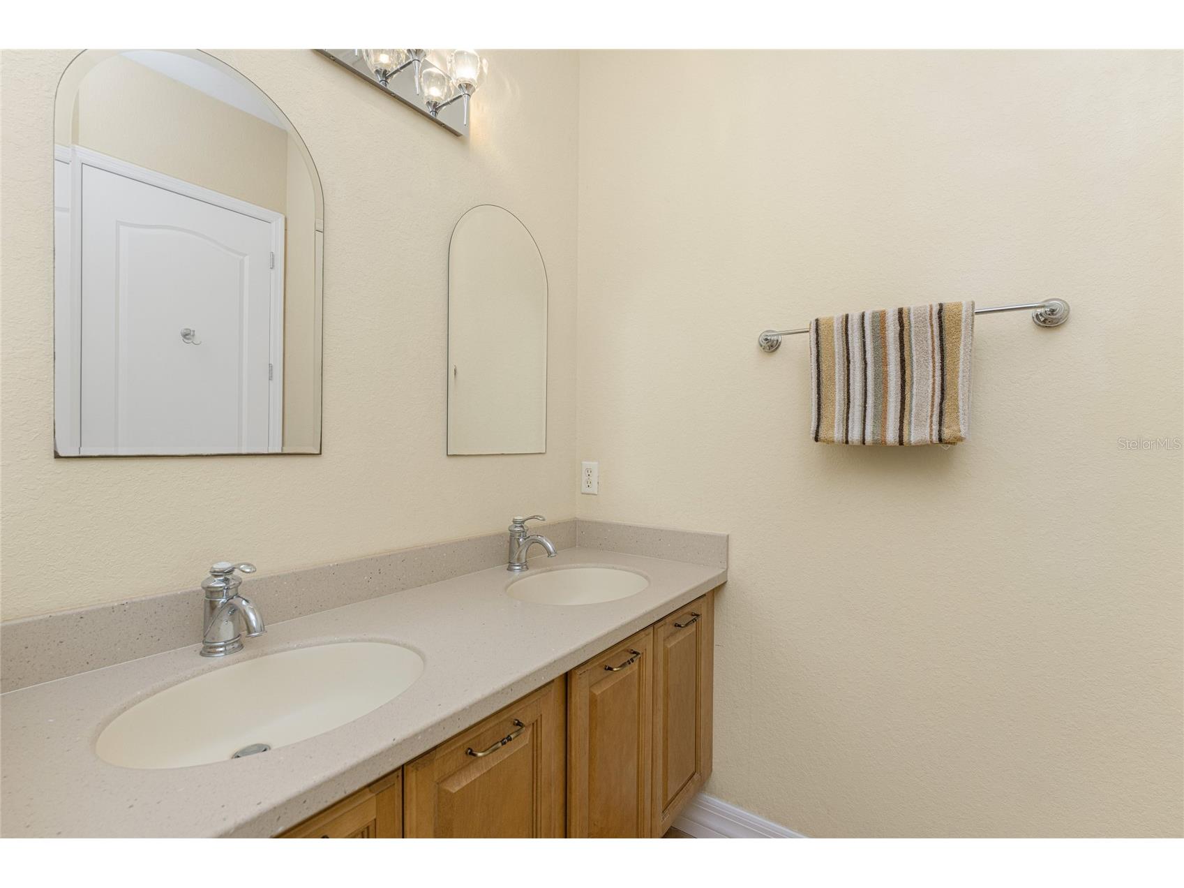 12424 Grouse Avenue #15A Port Charlotte FL 33981 C7519002 image26