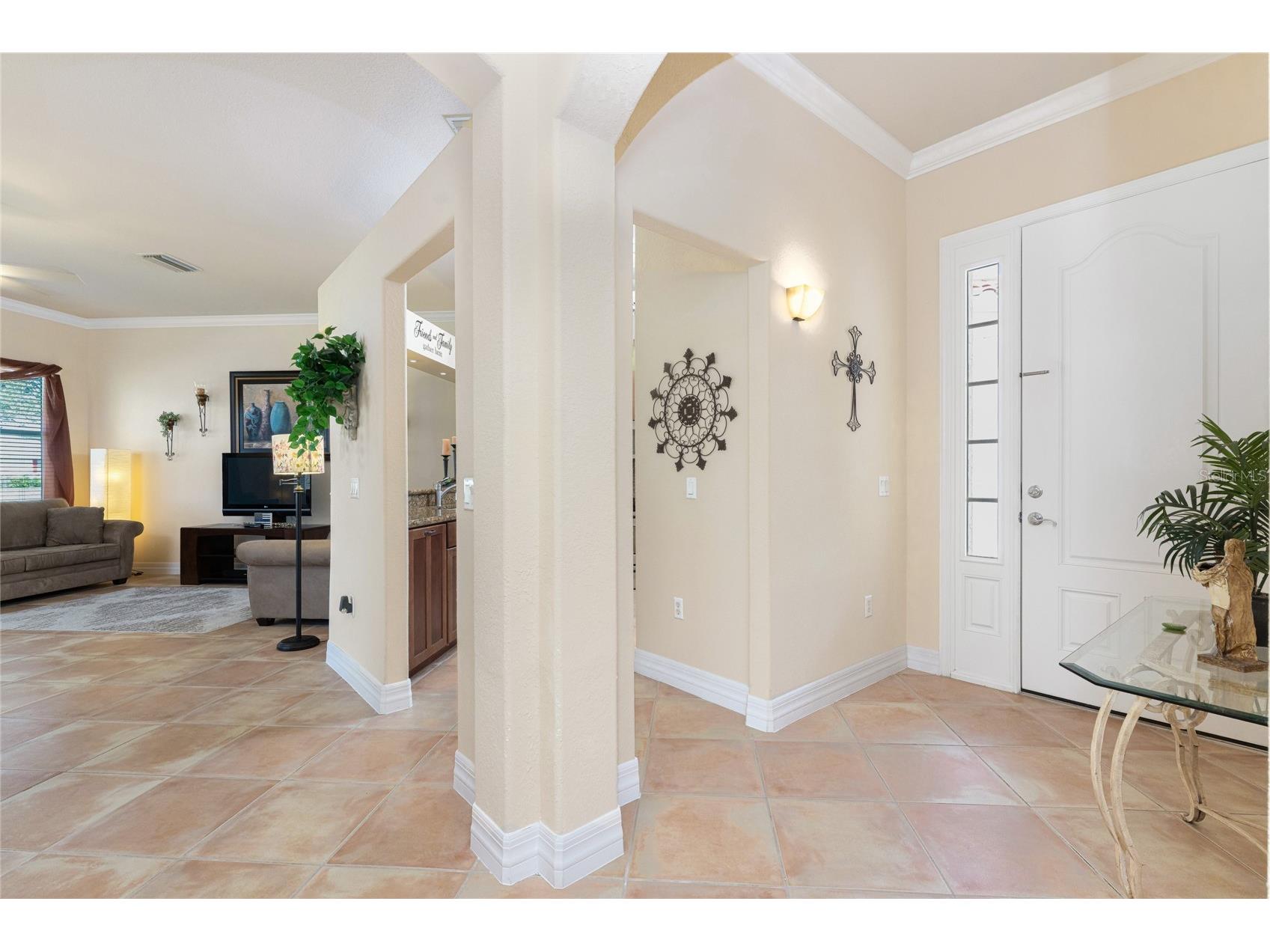 12424 Grouse Avenue #15A Port Charlotte FL 33981 C7519002 image3