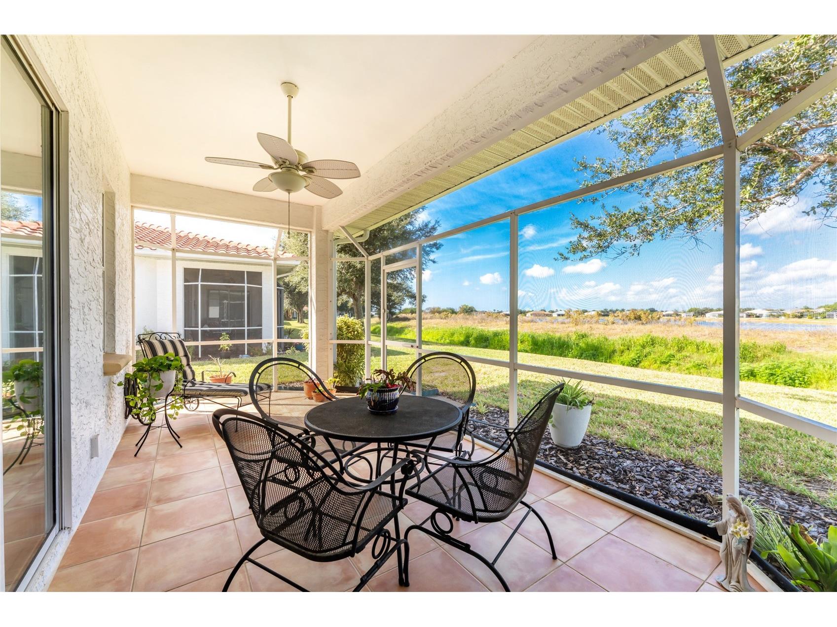 12424 Grouse Avenue #15A Port Charlotte FL 33981 C7519002 image30