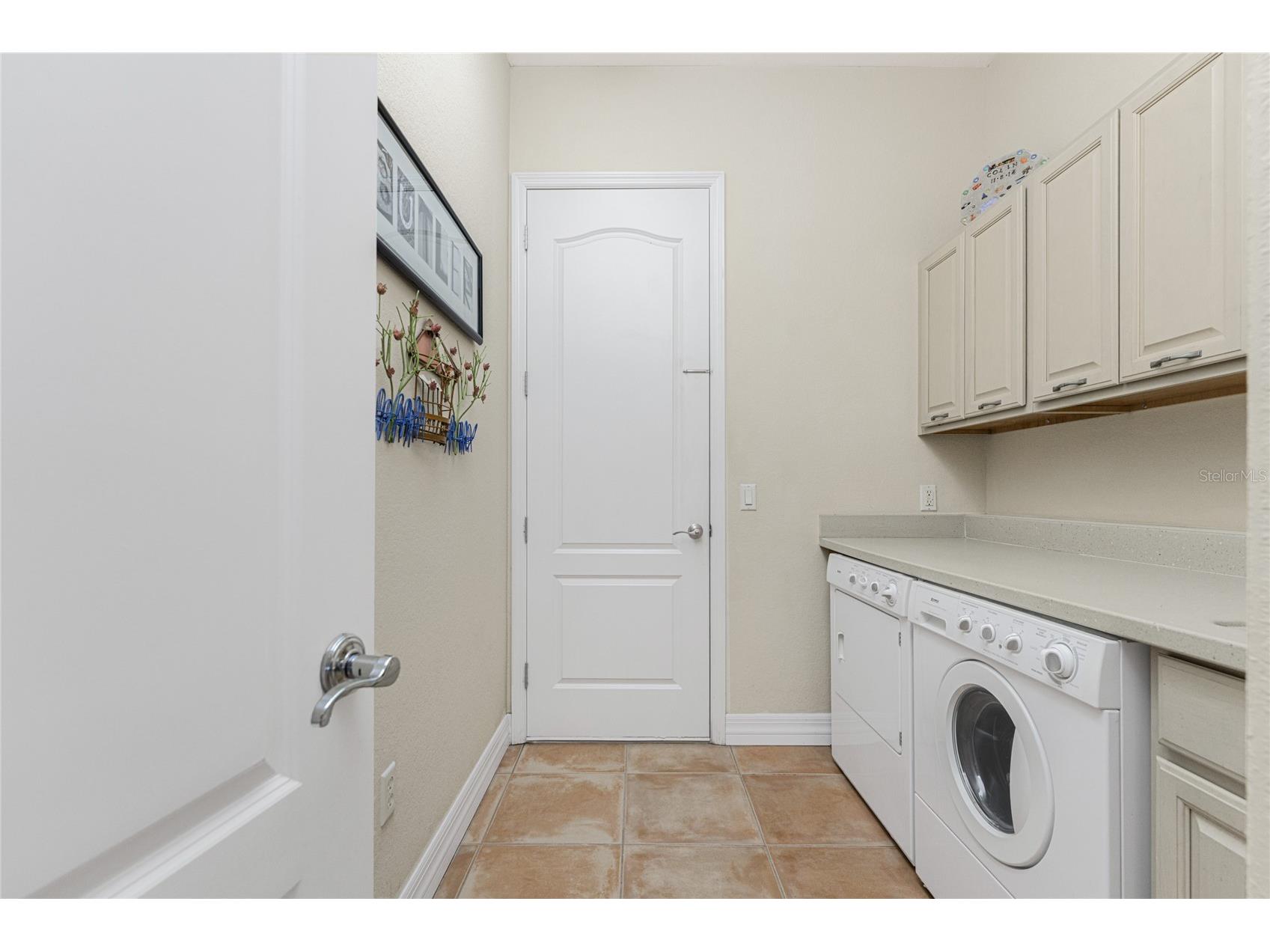 12424 Grouse Avenue #15A Port Charlotte FL 33981 C7519002 image32