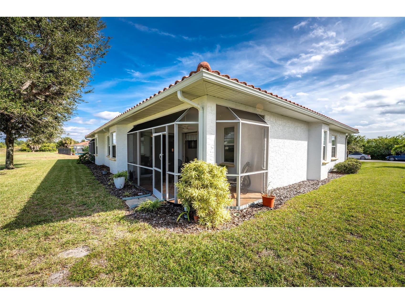12424 Grouse Avenue #15A Port Charlotte FL 33981 C7519002 image34
