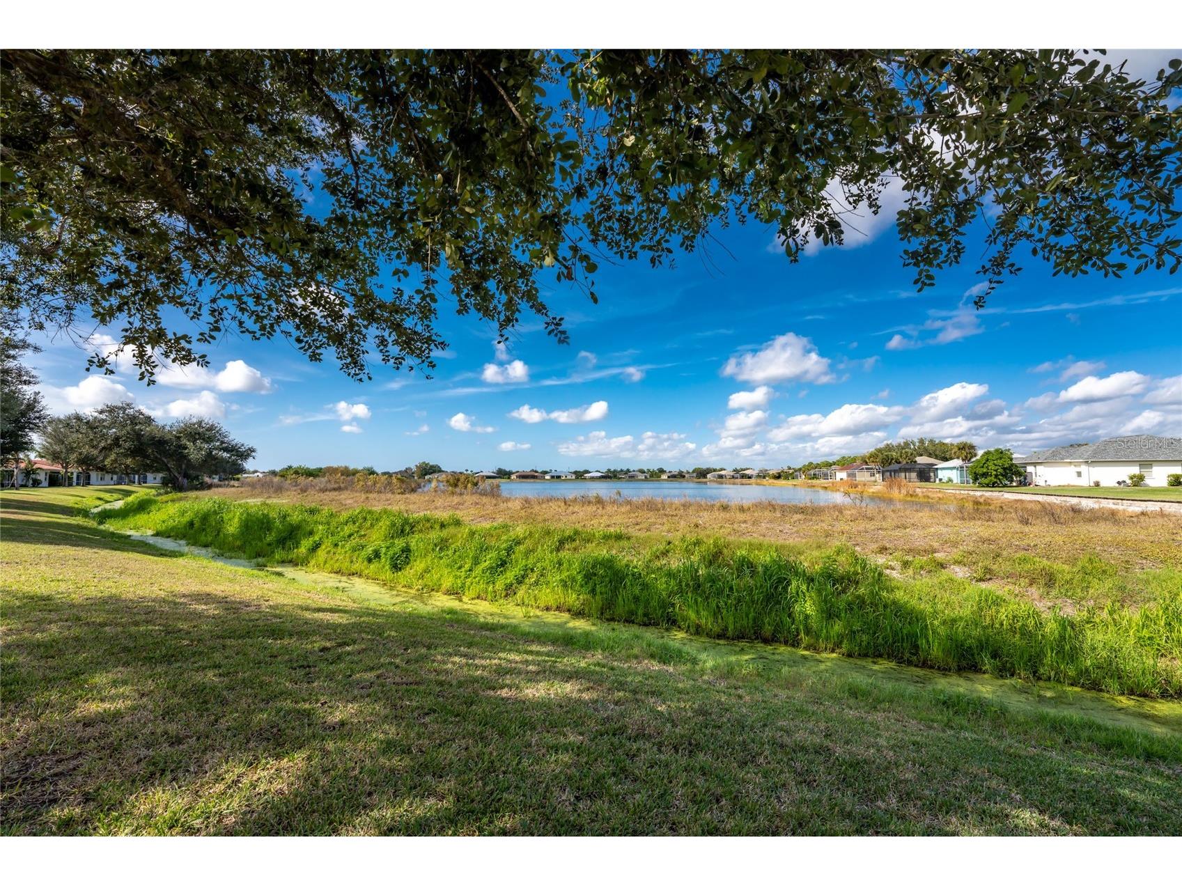 12424 Grouse Avenue #15A Port Charlotte FL 33981 C7519002 image35