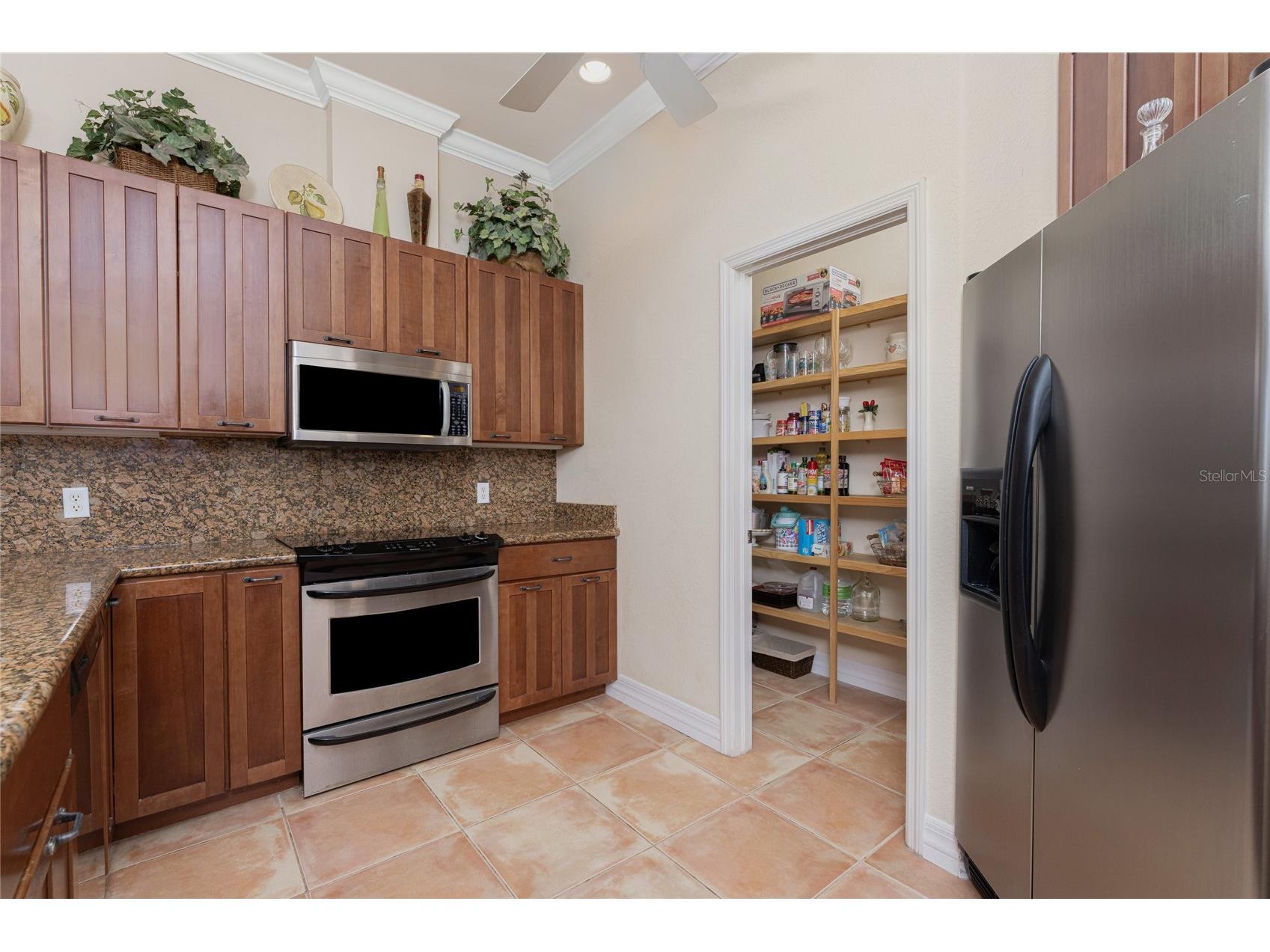 12424 Grouse Avenue #15A Port Charlotte FL 33981 C7519002 image5