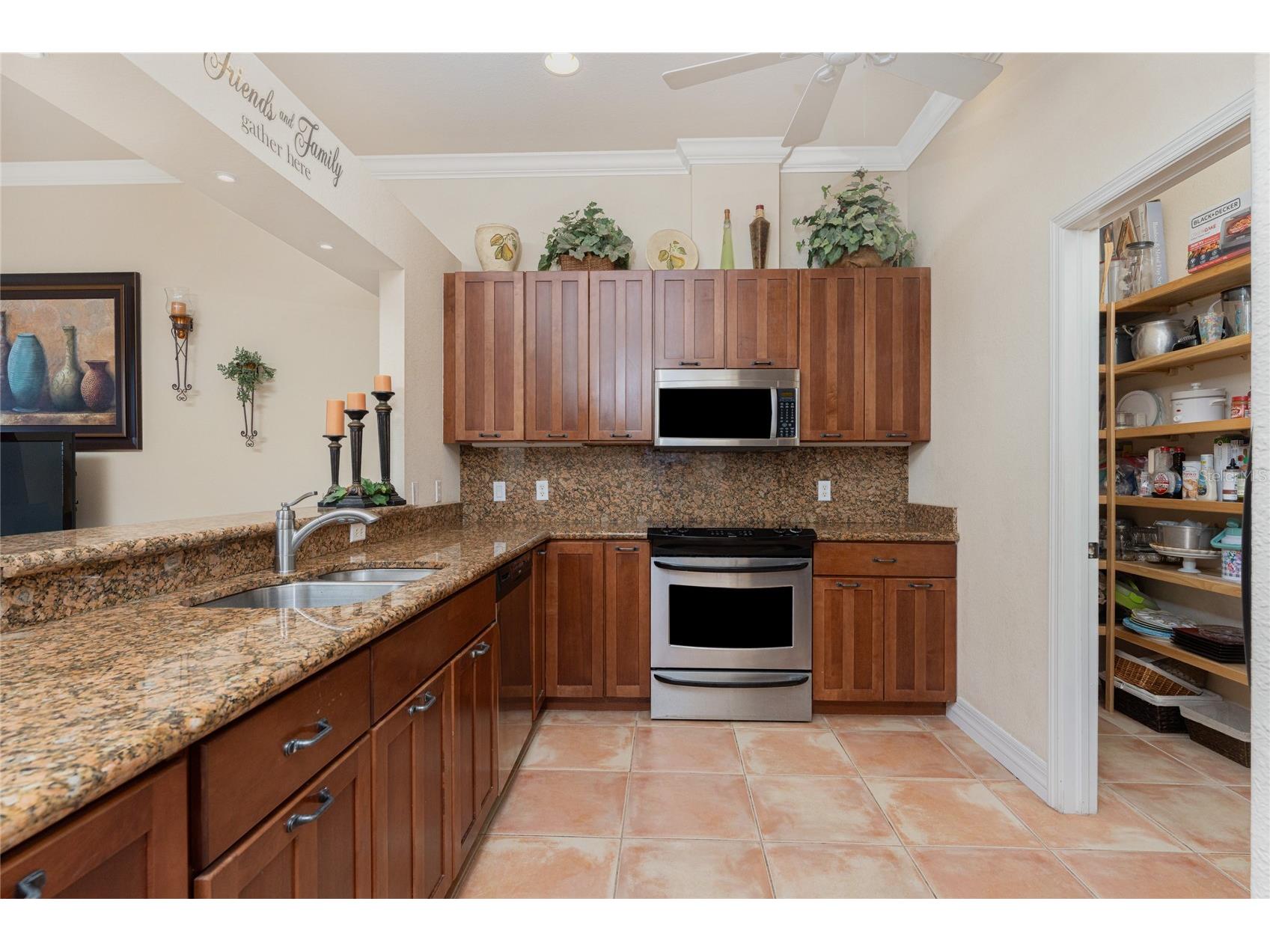 12424 Grouse Avenue #15A Port Charlotte FL 33981 C7519002 image6