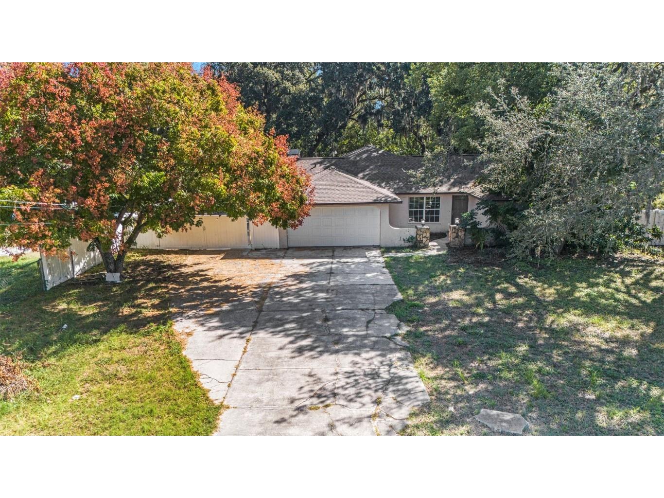 12424 Hicks Road Hudson FL 34669 TB8438413 image1