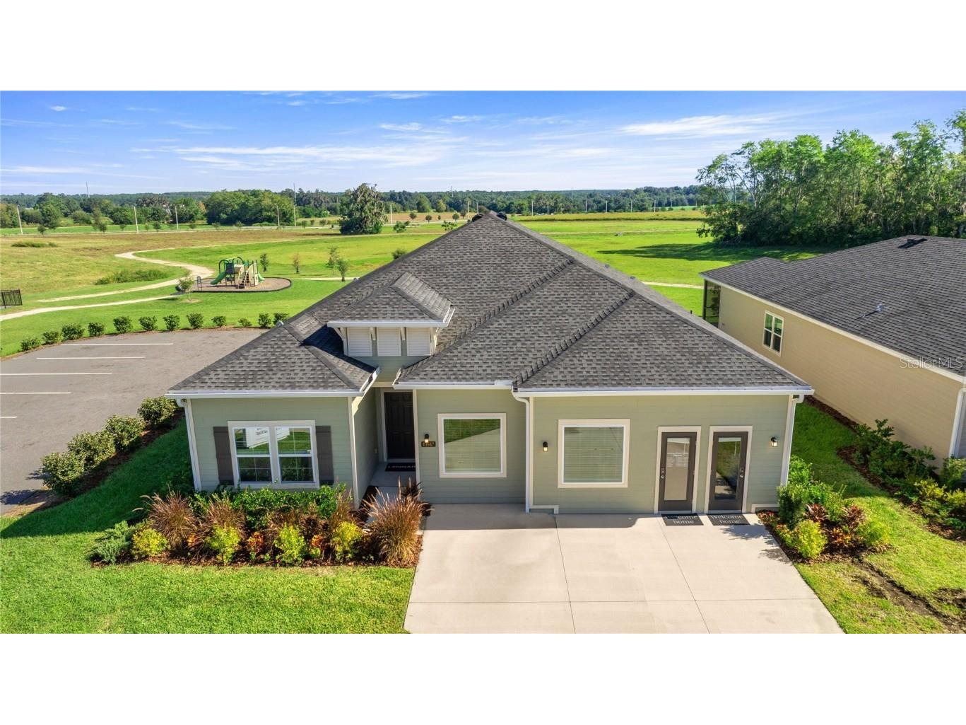 12564 NW 139th Court Alachua FL 32615 O6356388 image1