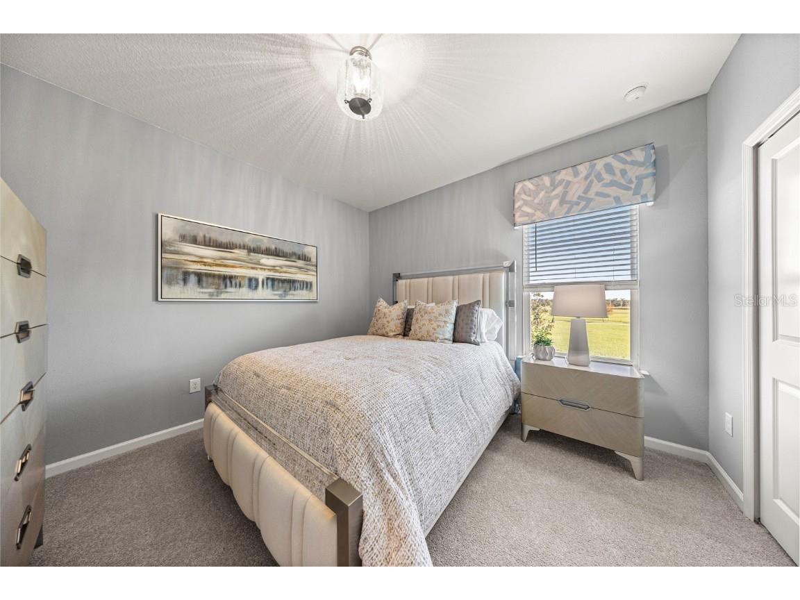 12564 NW 139th Court Alachua FL 32615 O6356388 image10