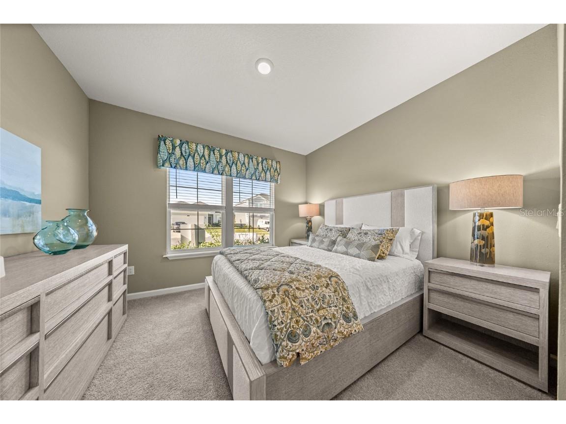 12564 NW 139th Court Alachua FL 32615 O6356388 image11