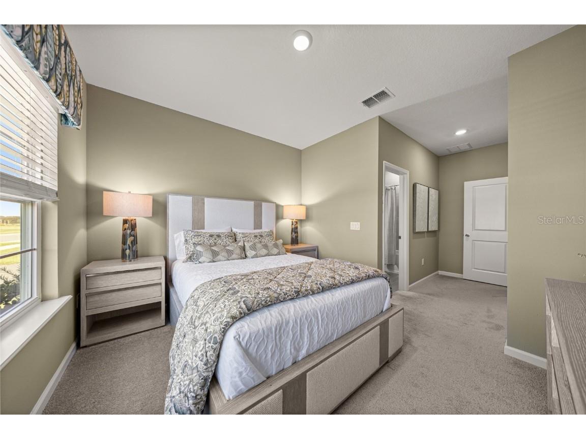 12564 NW 139th Court Alachua FL 32615 O6356388 image12