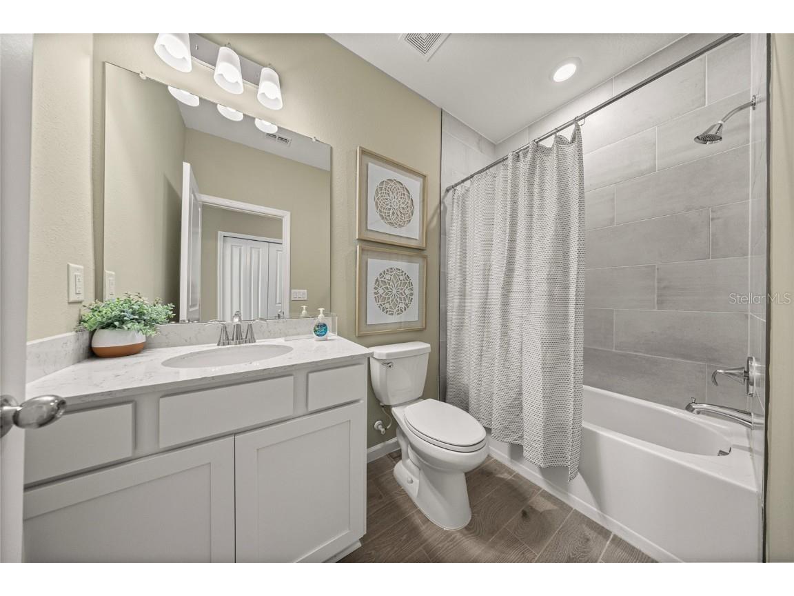 12564 NW 139th Court Alachua FL 32615 O6356388 image13