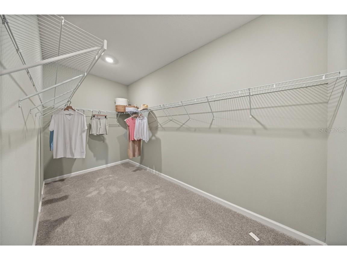 12564 NW 139th Court Alachua FL 32615 O6356388 image14