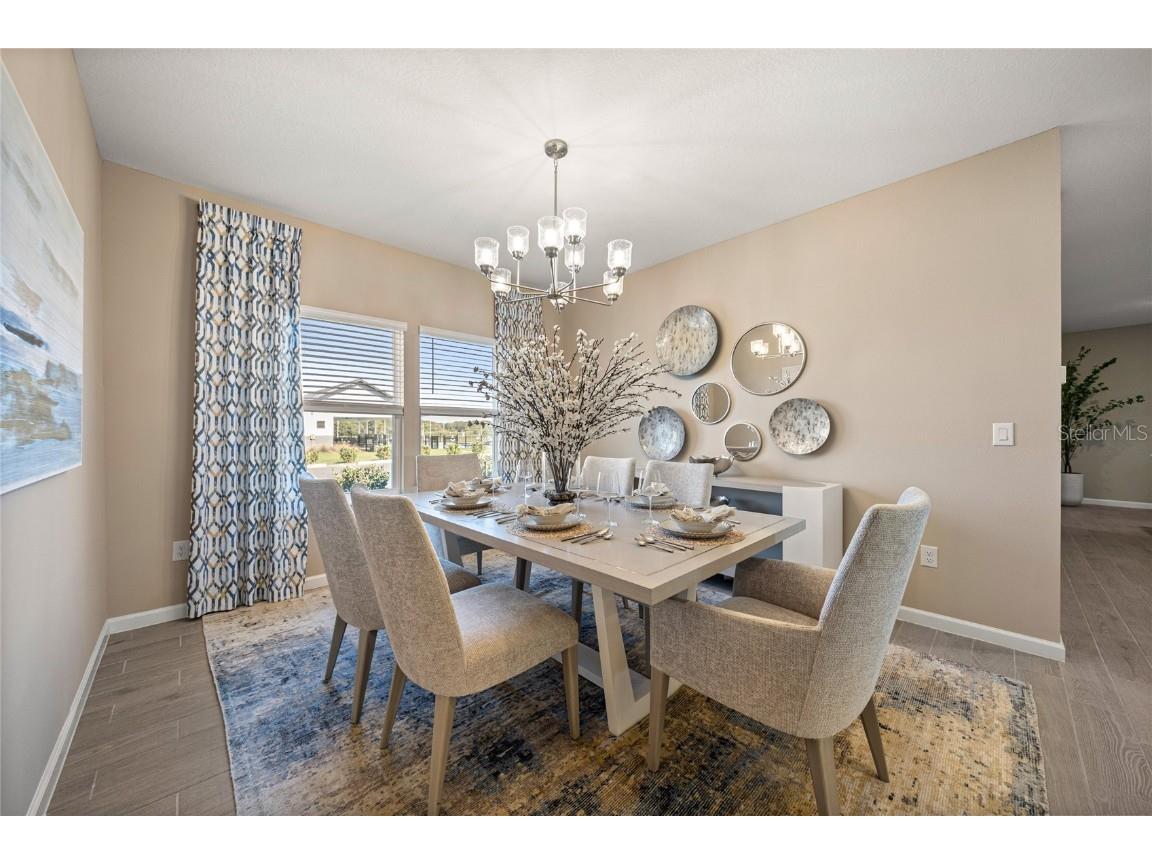 12564 NW 139th Court Alachua FL 32615 O6356388 image16