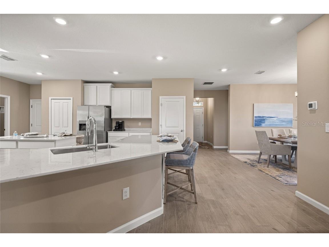 12564 NW 139th Court Alachua FL 32615 O6356388 image17