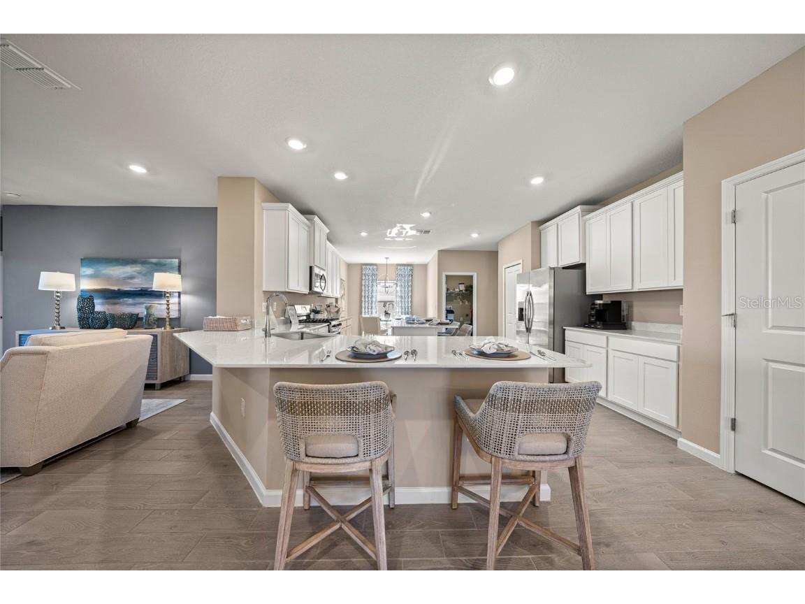 12564 NW 139th Court Alachua FL 32615 O6356388 image18