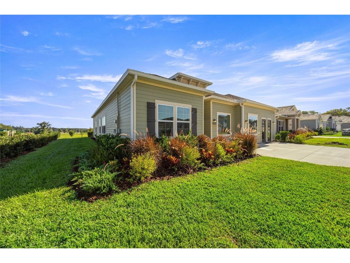 12564 NW 139th Court Alachua FL 32615 O6356388 image2