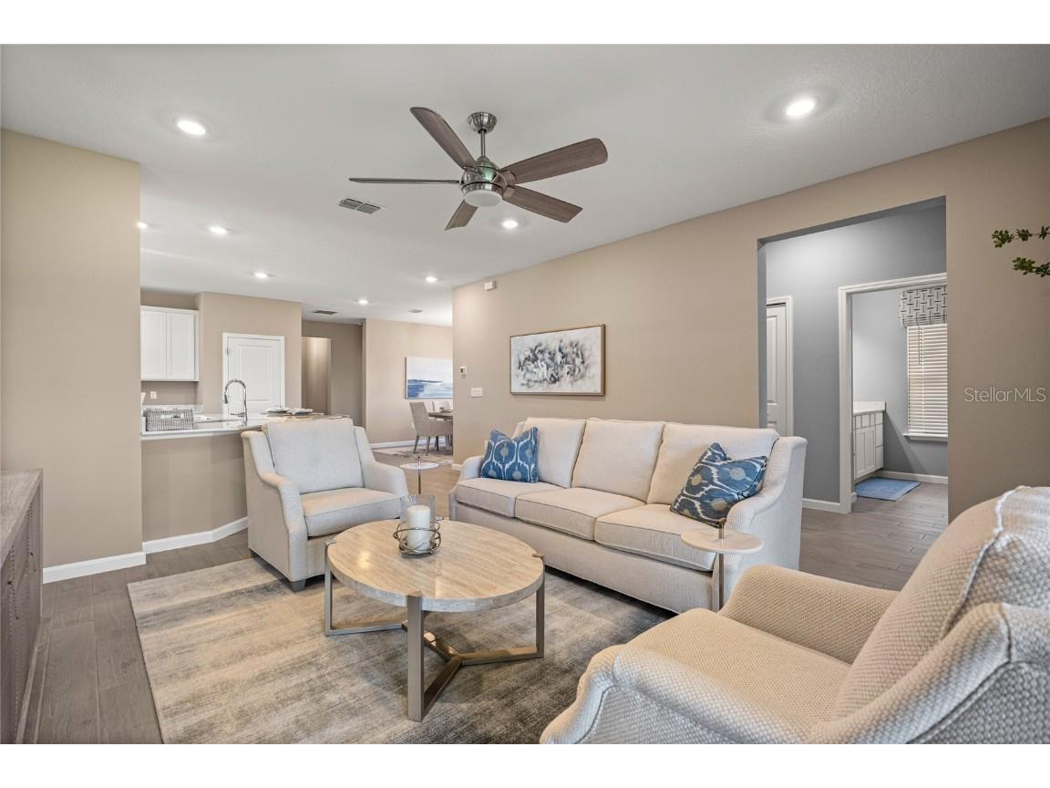 12564 NW 139th Court Alachua FL 32615 O6356388 image21