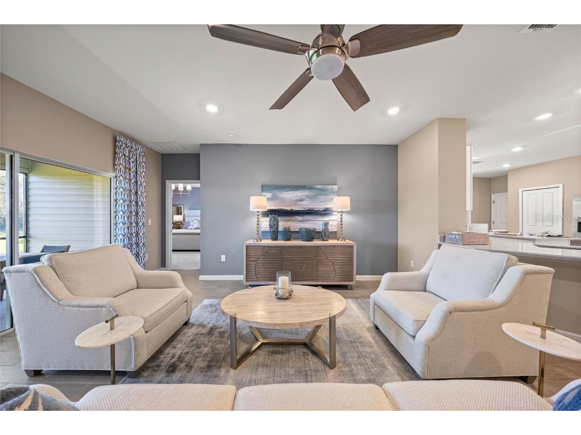 12564 NW 139th Court Alachua FL 32615 O6356388 image23