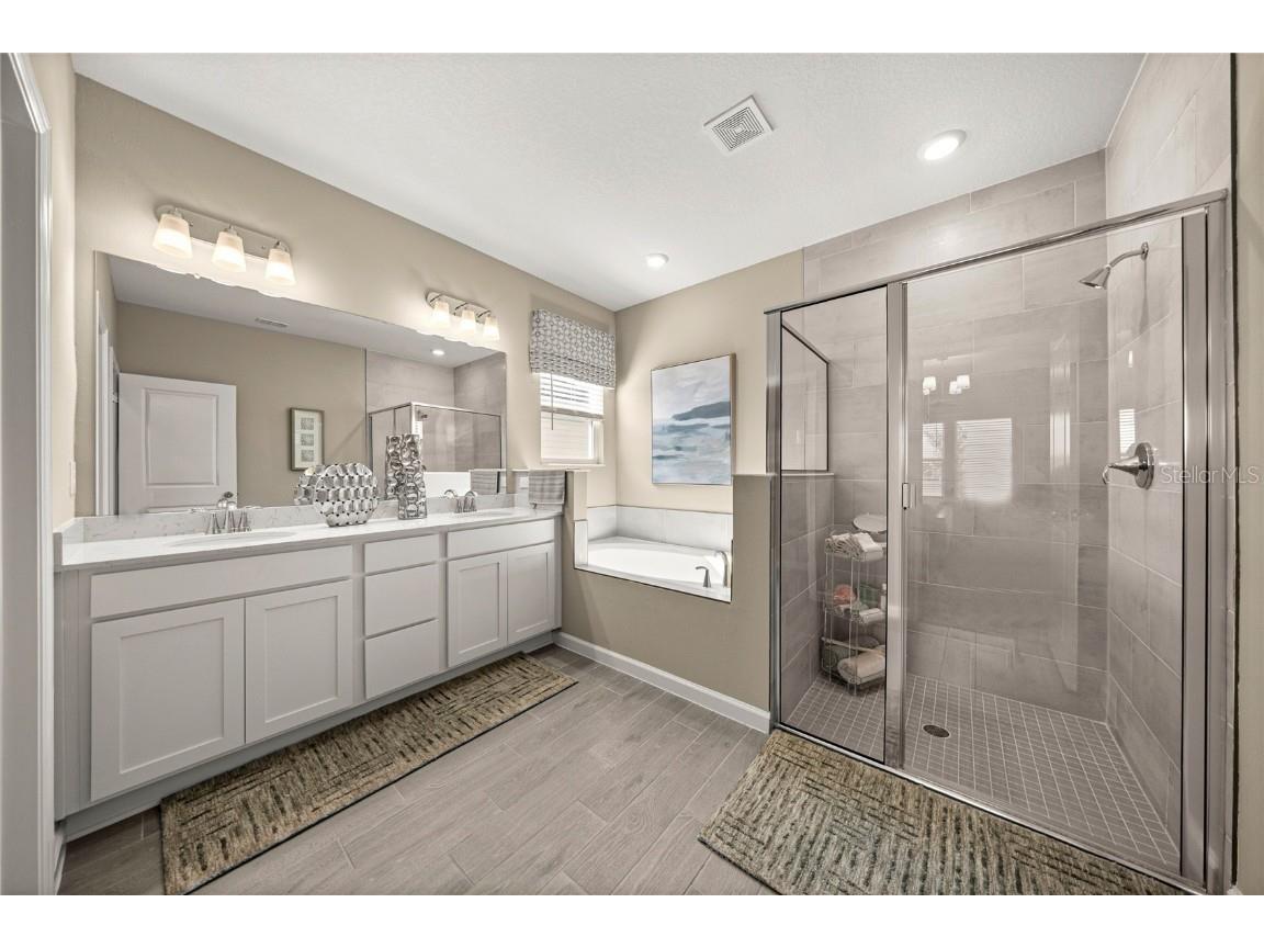 12564 NW 139th Court Alachua FL 32615 O6356388 image24