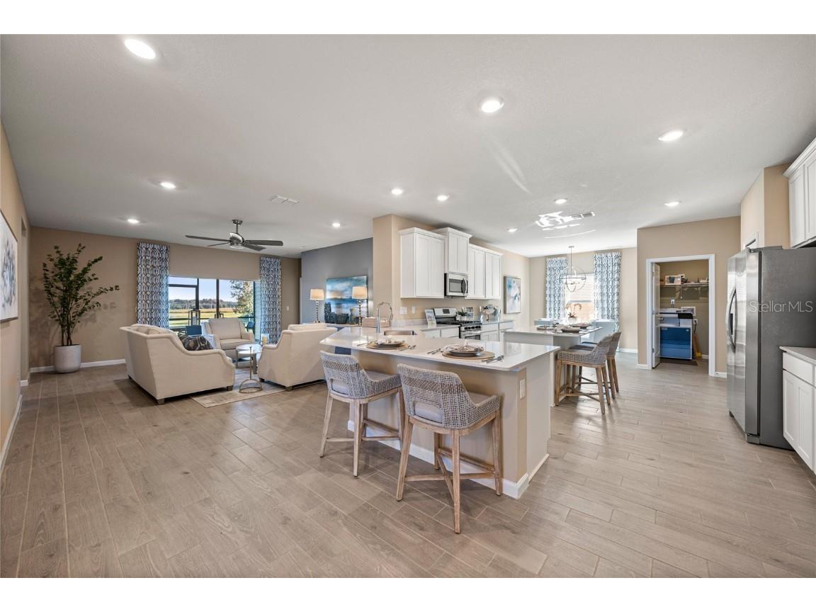 12564 NW 139th Court Alachua FL 32615 O6356388 image25