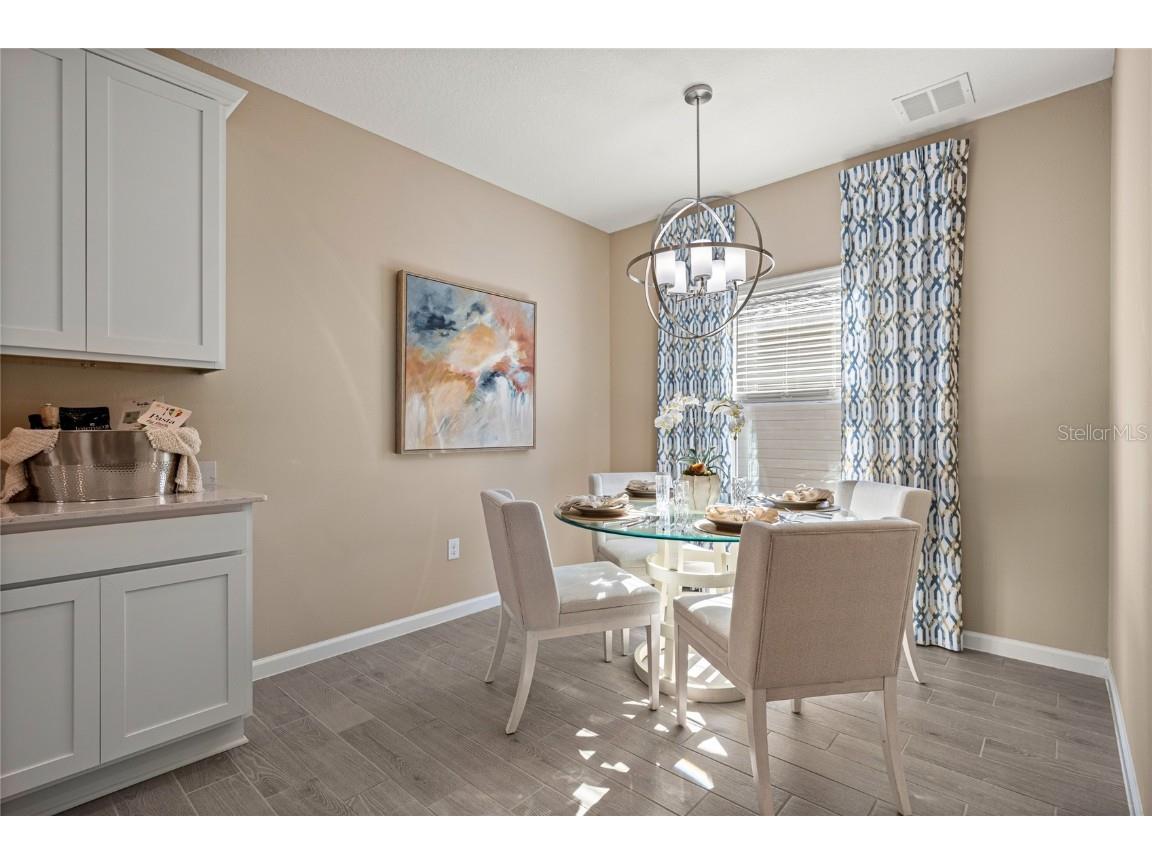 12564 NW 139th Court Alachua FL 32615 O6356388 image26