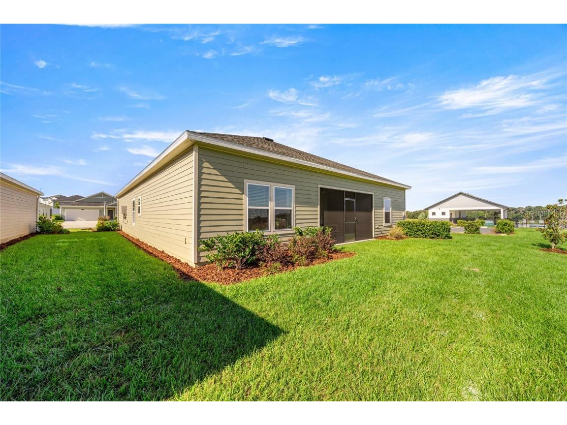 12564 NW 139th Court Alachua FL 32615 O6356388 image4