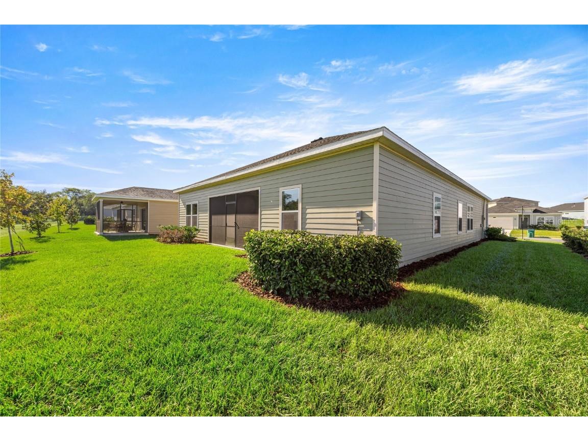 12564 NW 139th Court Alachua FL 32615 O6356388 image5