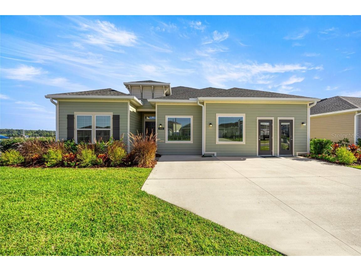 12564 NW 139th Court Alachua FL 32615 O6356388 image6