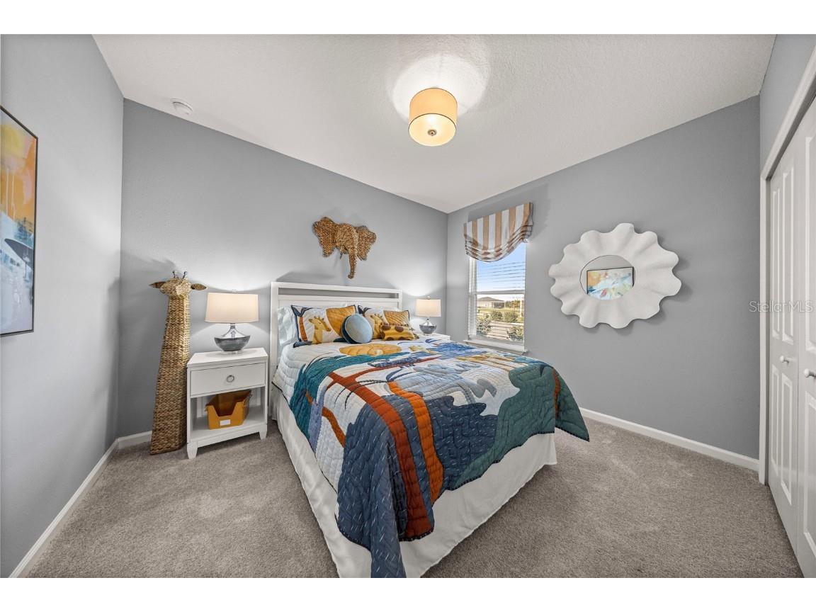 12564 NW 139th Court Alachua FL 32615 O6356388 image7