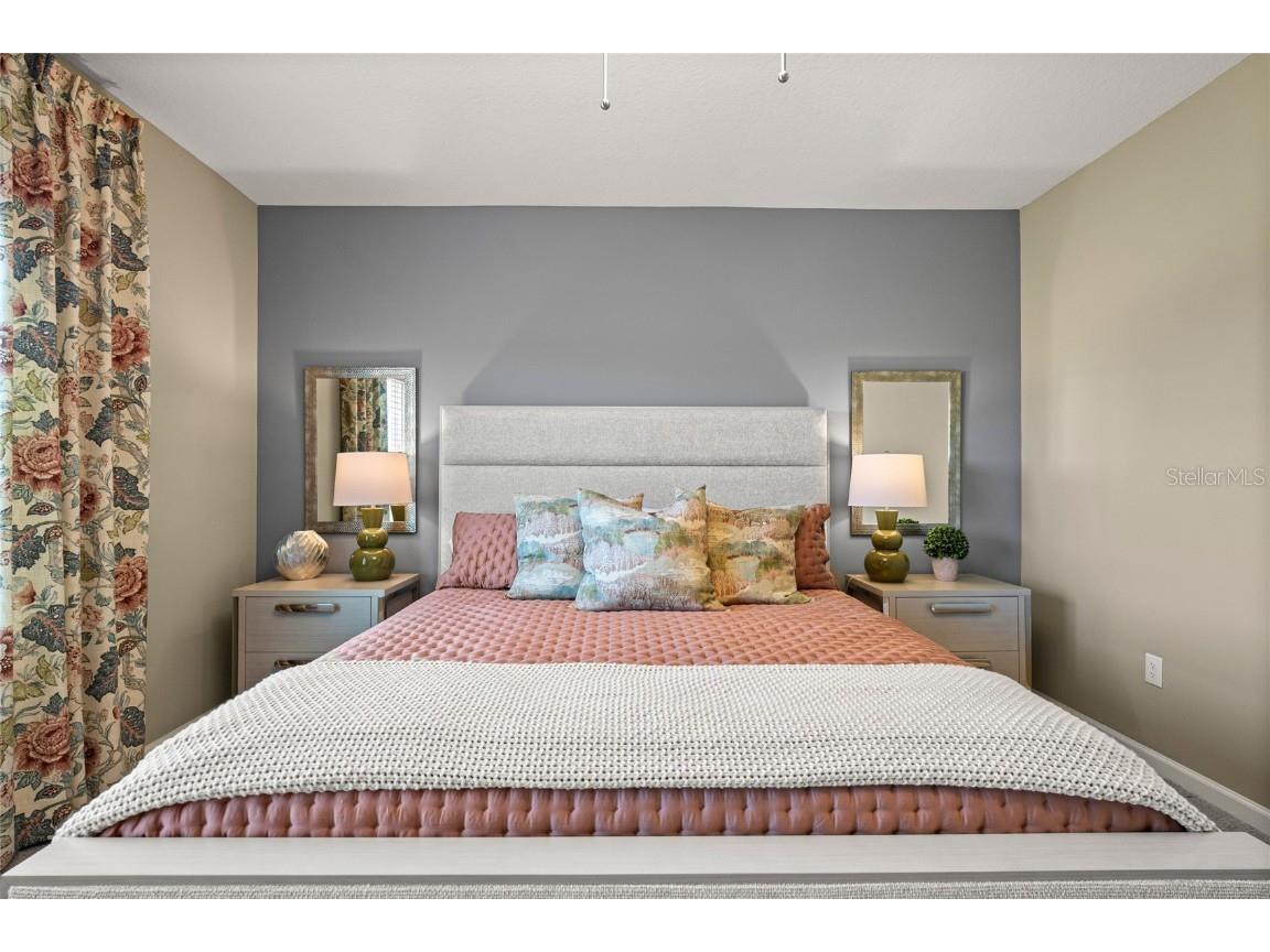 12564 NW 139th Court Alachua FL 32615 O6356388 image9