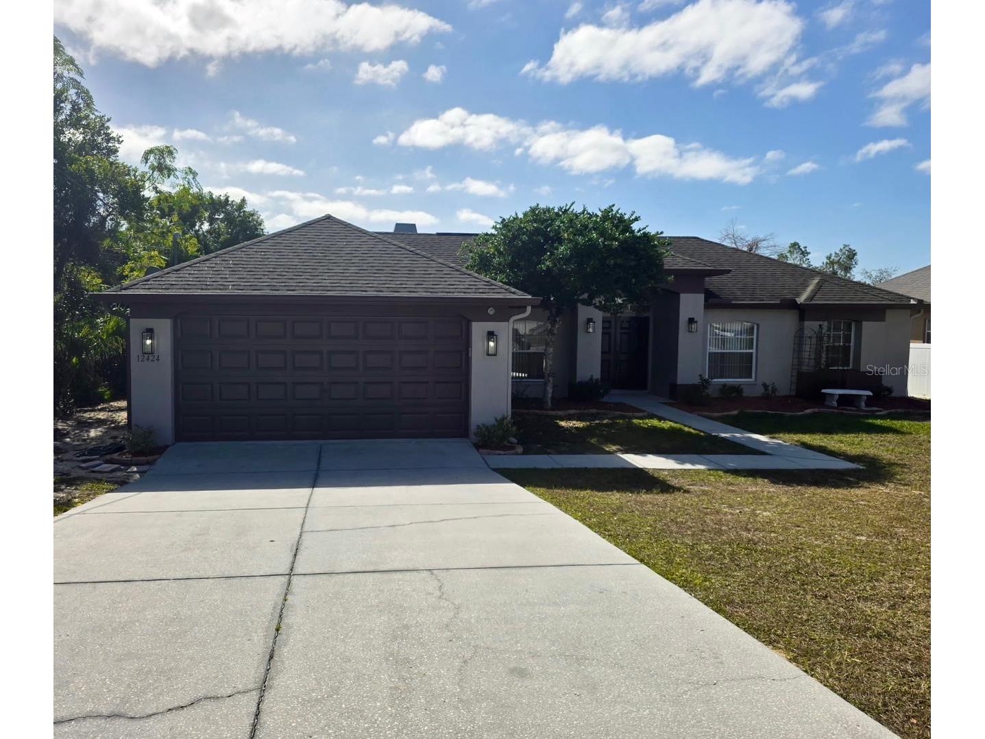 12424 Penton Street Spring Hill FL 34608 TB8456709 image1