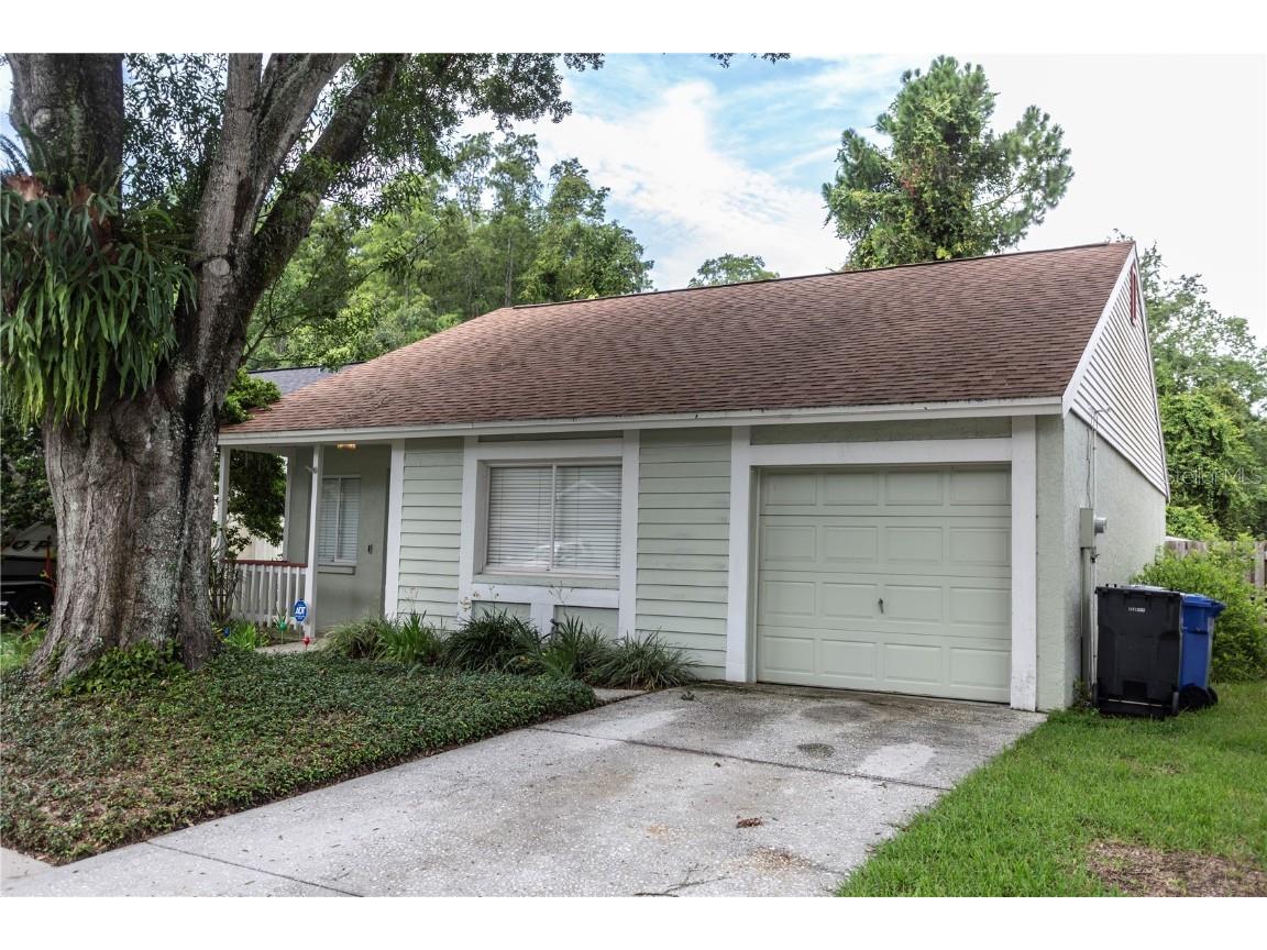 12424 Pepperfield Drive Tampa FL 33624 O6228646 image1