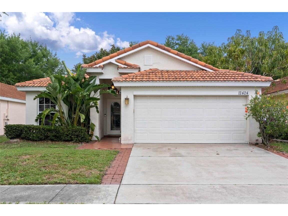 12424 Sophiamarie Loop Orlando FL 32828 O6105310 image1