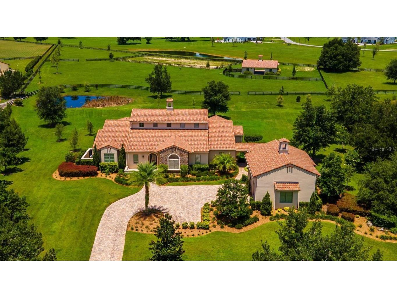 12424 SW 140th Loop Dunnellon FL 34432 OM668856 image1