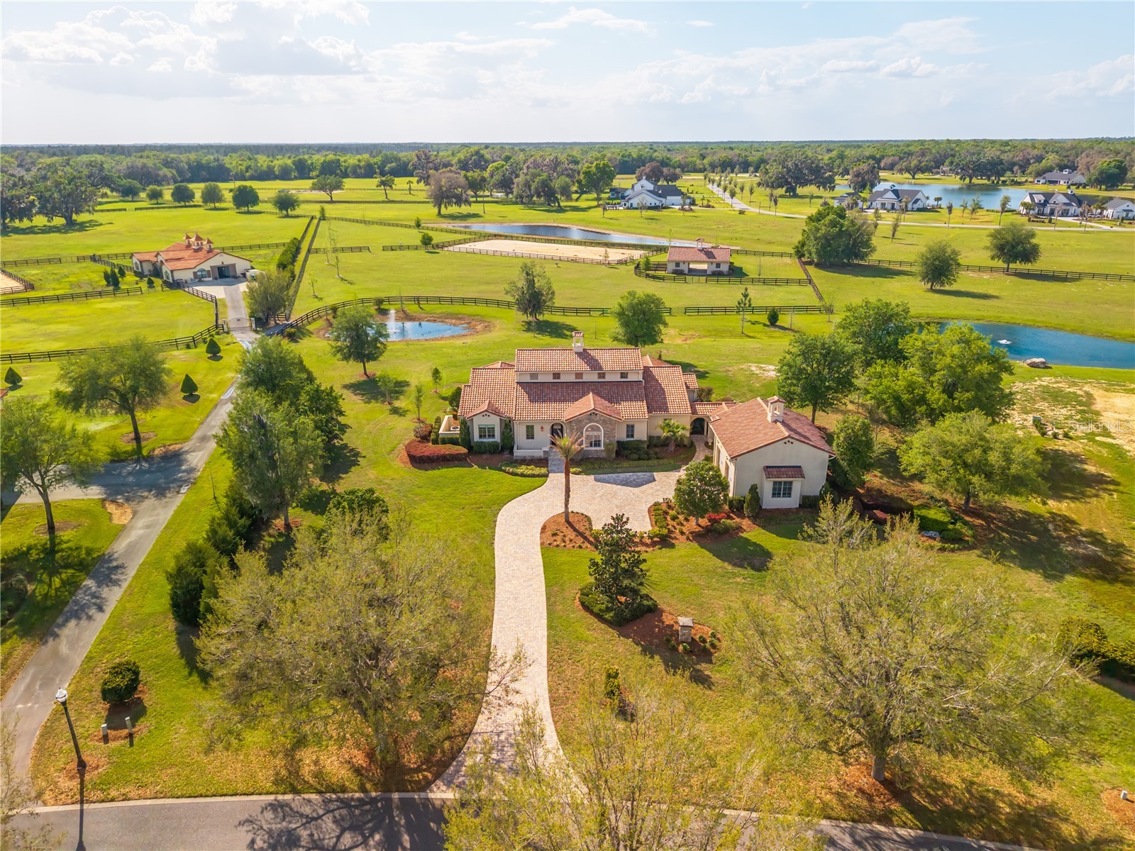 12424 SW 140th Loop Dunnellon FL 34432 OM721770 image1