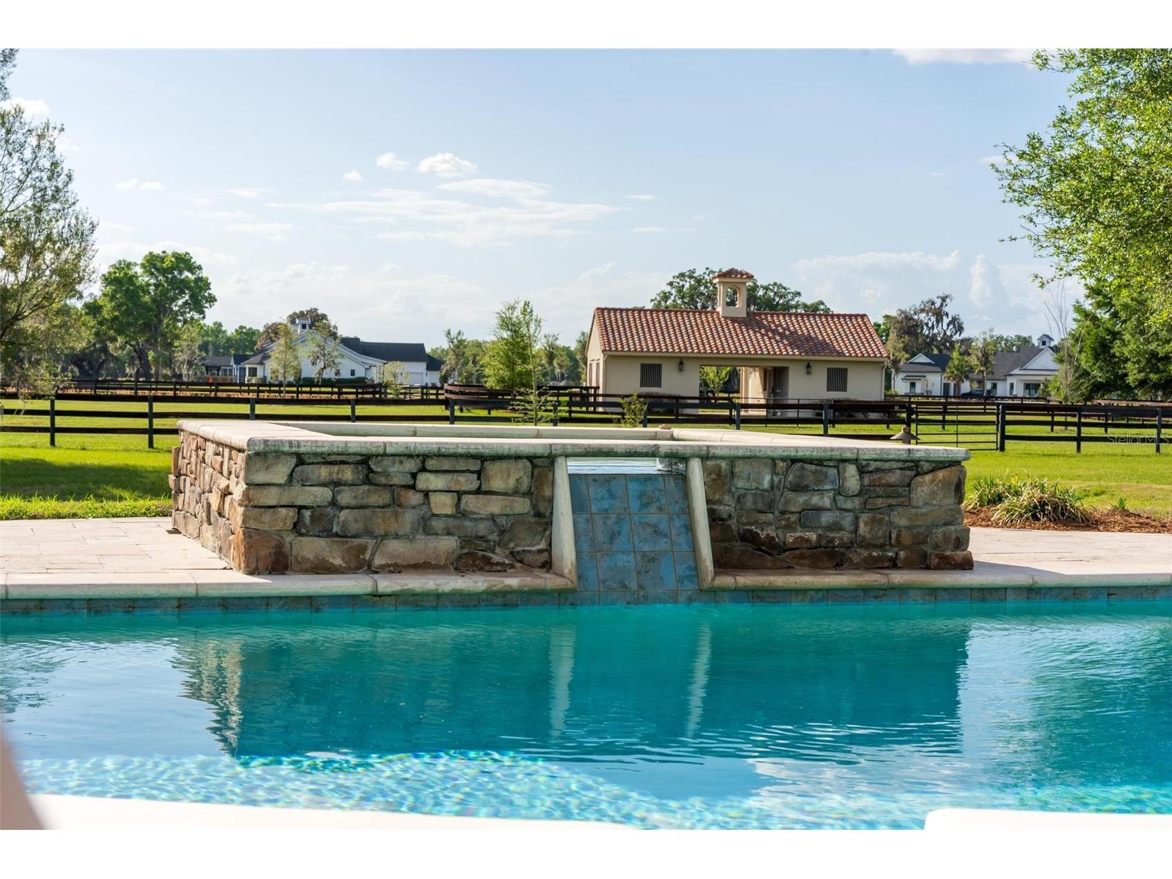 12424 SW 140th Loop Dunnellon FL 34432 OM721770 image11