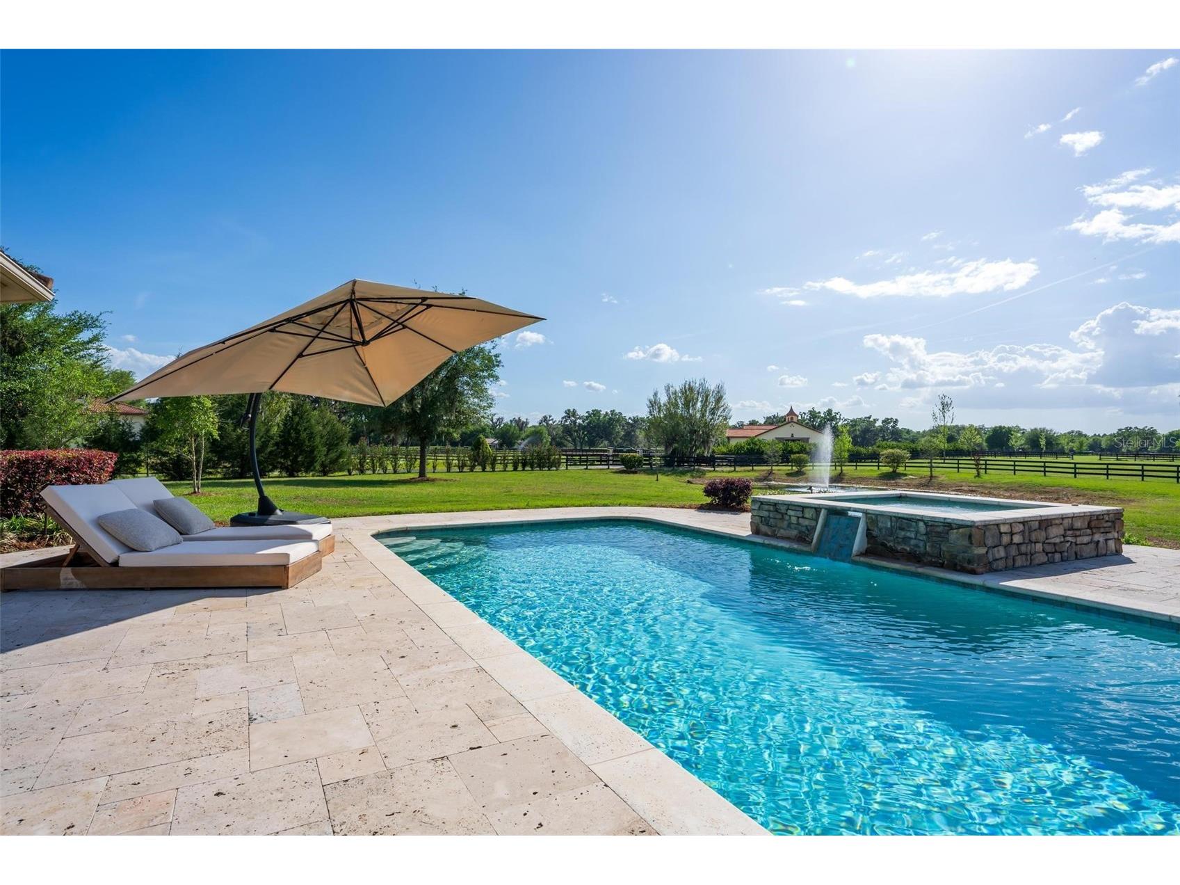 12424 SW 140th Loop Dunnellon FL 34432 OM721770 image12