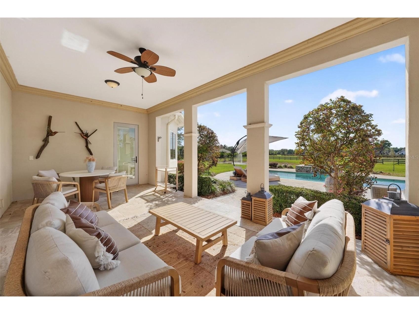 12424 SW 140th Loop Dunnellon FL 34432 OM721770 image13