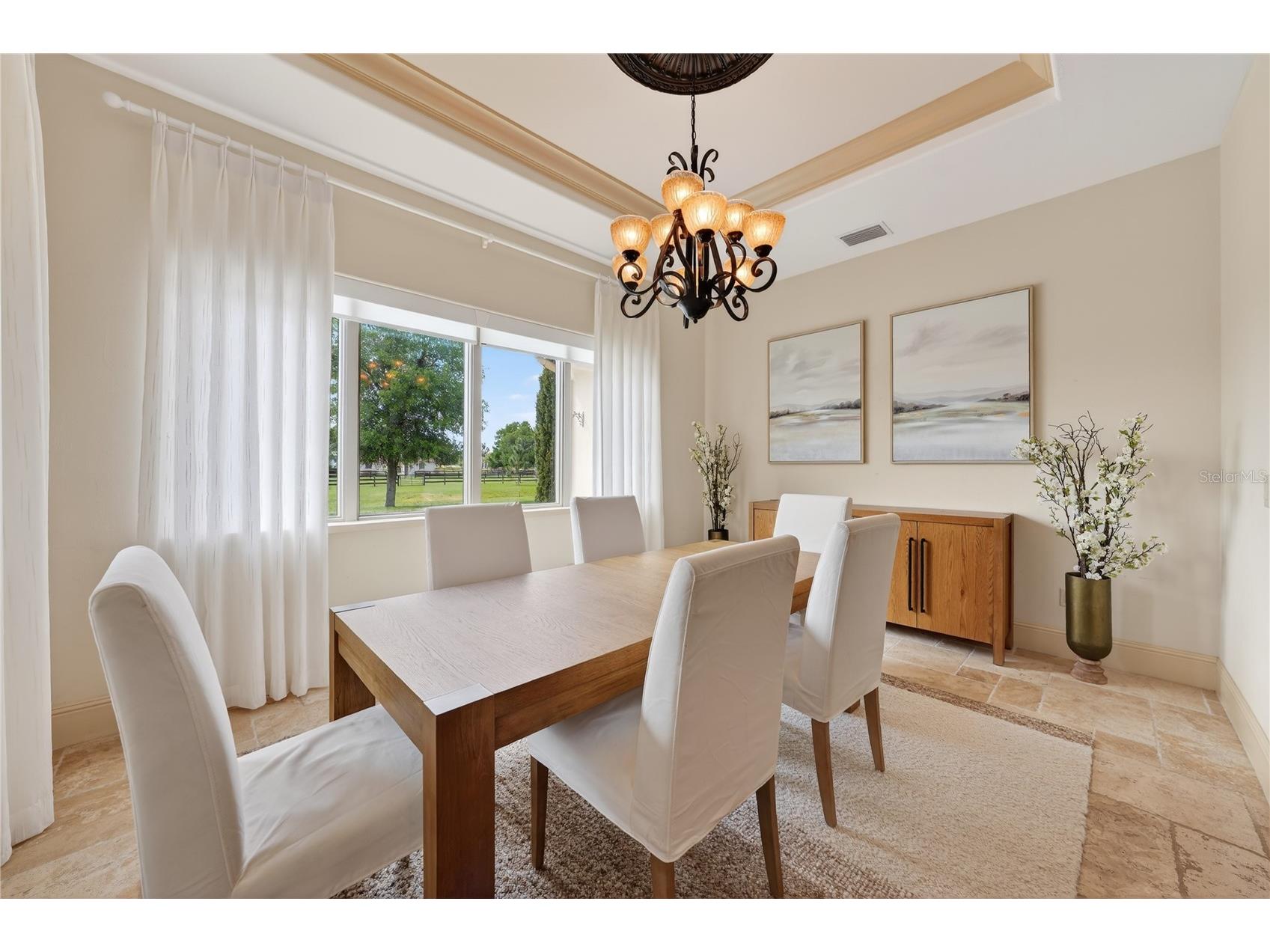 12424 SW 140th Loop Dunnellon FL 34432 OM721770 image16