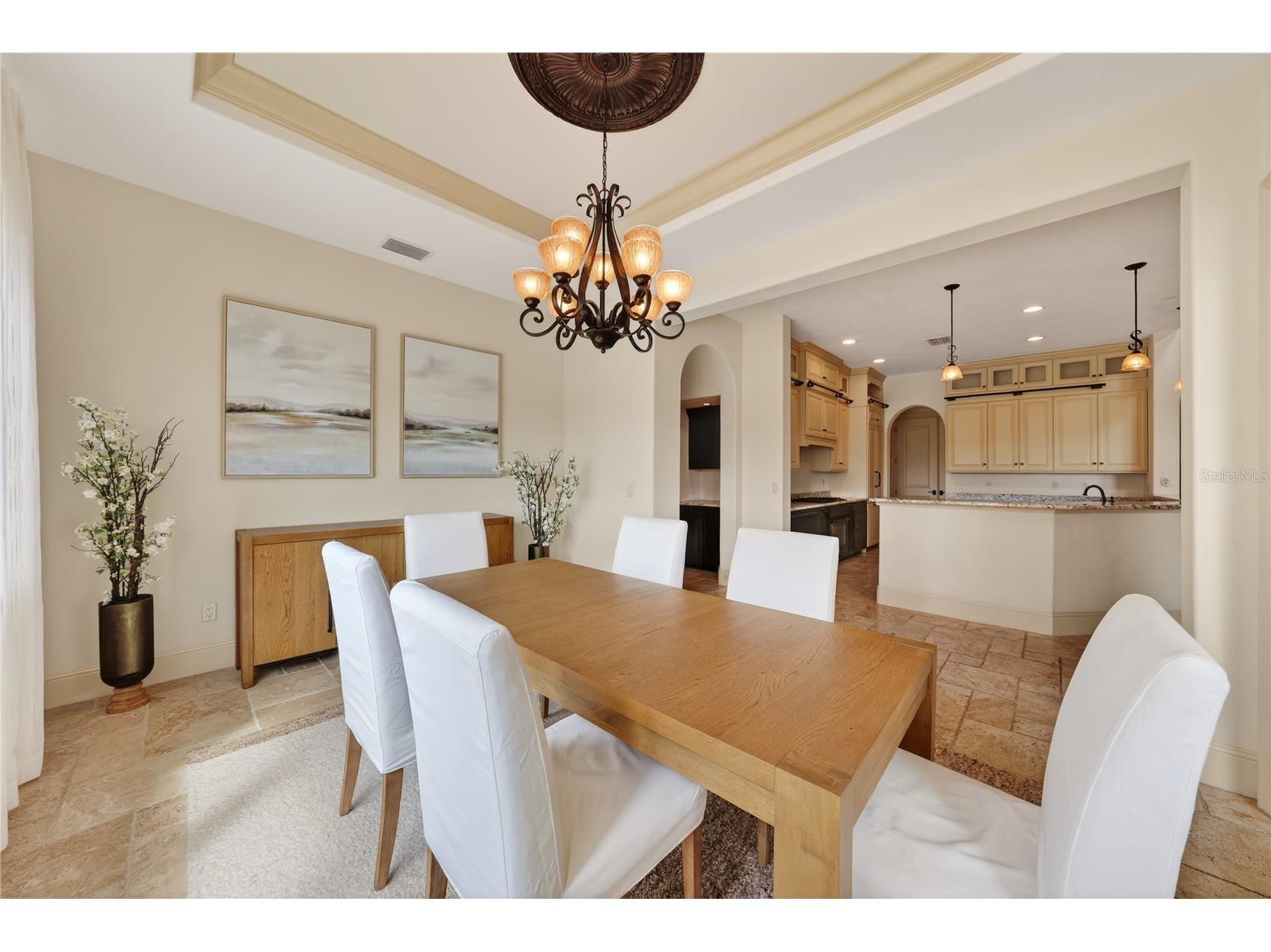 12424 SW 140th Loop Dunnellon FL 34432 OM721770 image18
