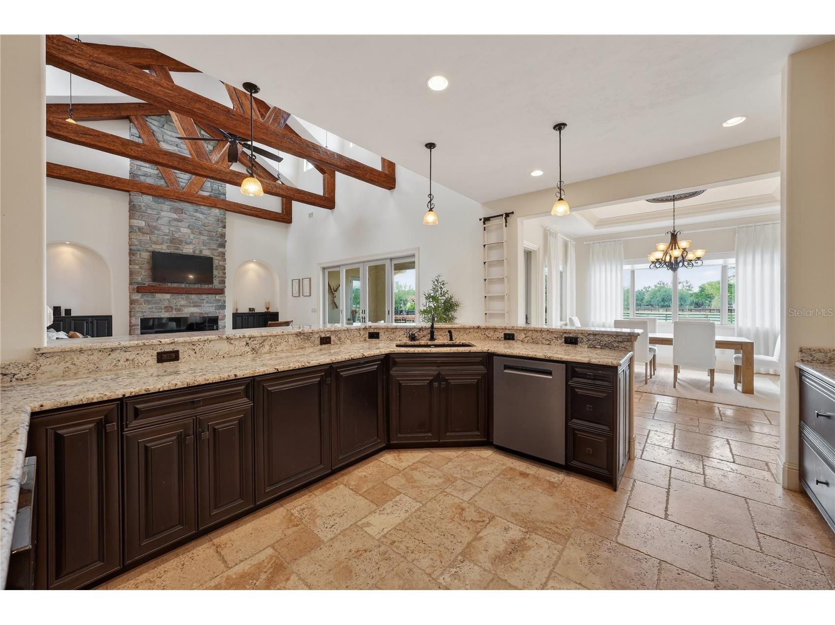 12424 SW 140th Loop Dunnellon FL 34432 OM721770 image19