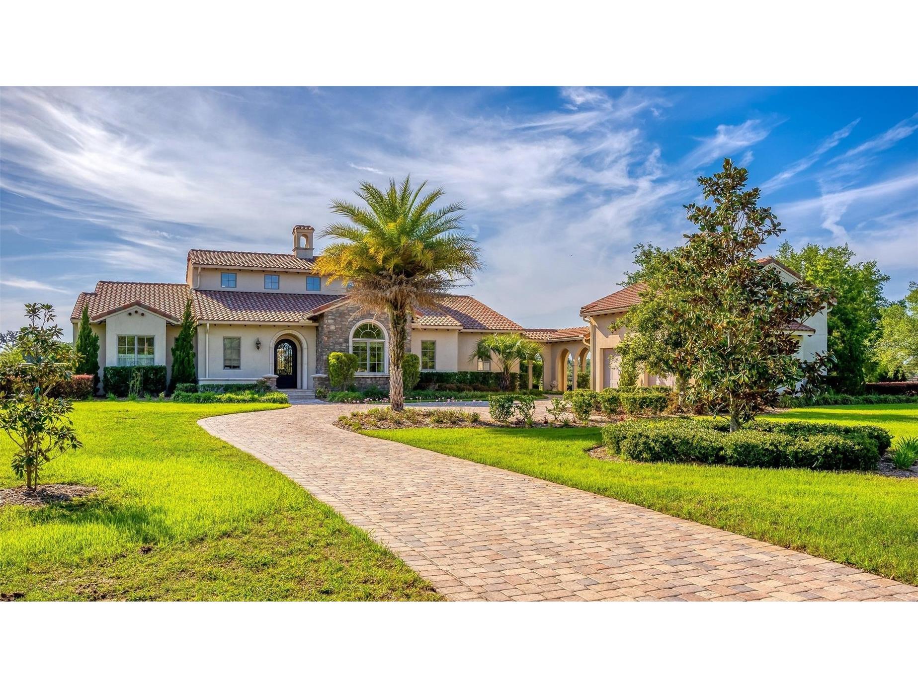12424 SW 140th Loop Dunnellon FL 34432 OM721770 image2
