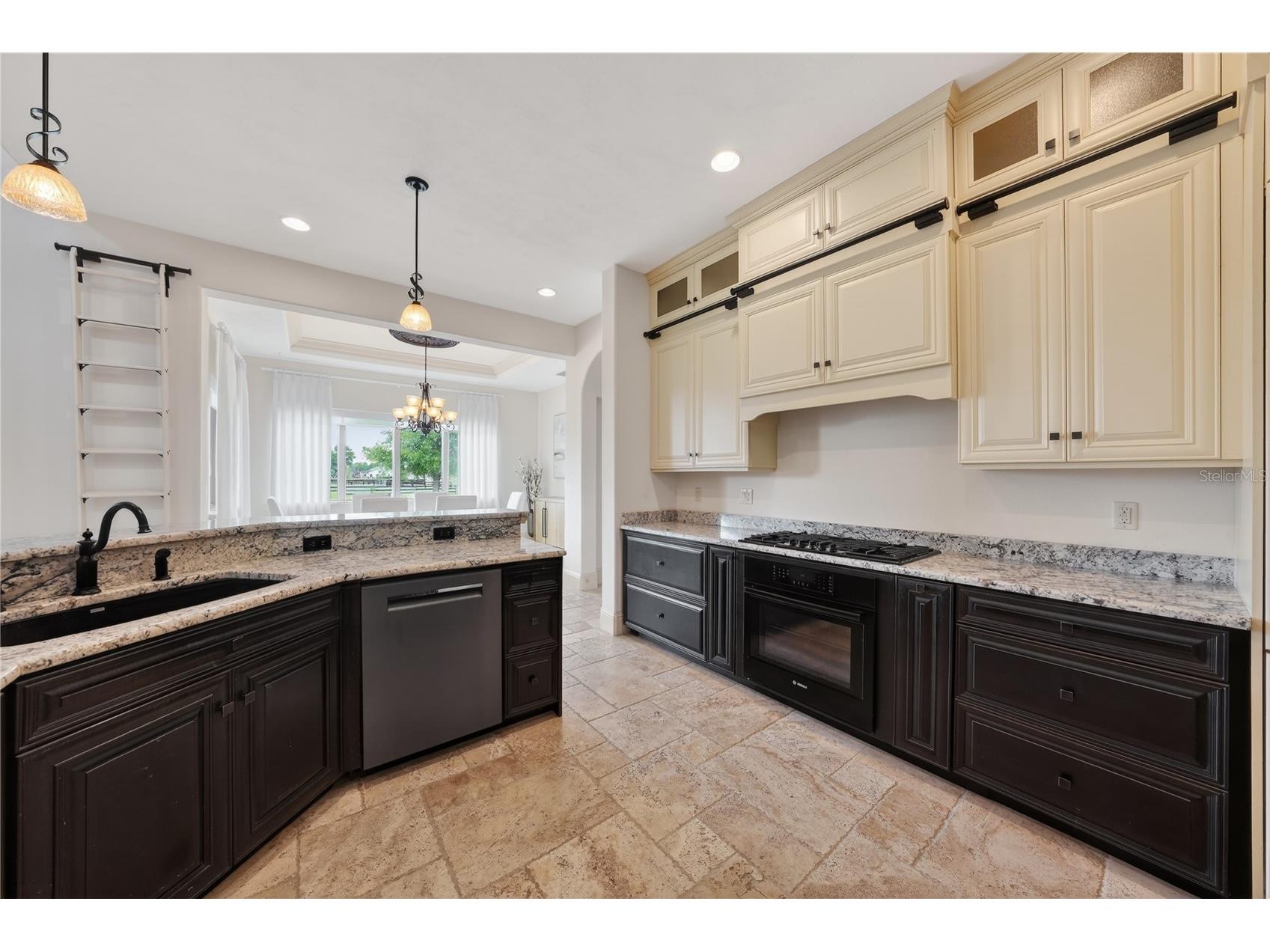 12424 SW 140th Loop Dunnellon FL 34432 OM721770 image20