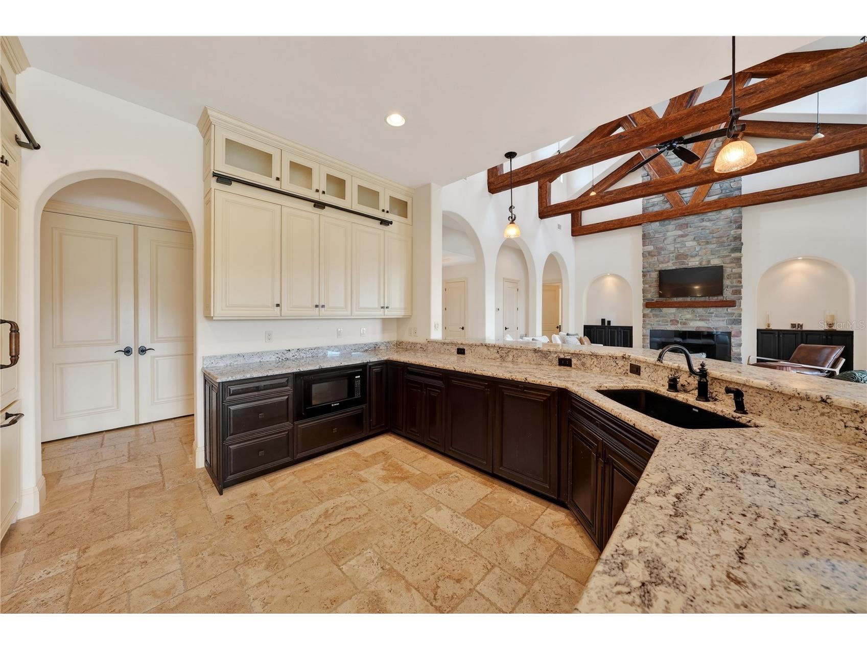 12424 SW 140th Loop Dunnellon FL 34432 OM721770 image22